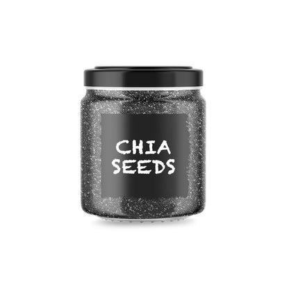 Chia Seeds (150g)