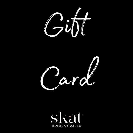 SKAT Gift Card